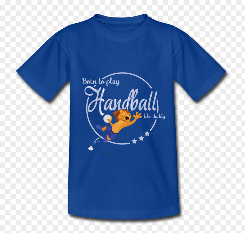 T-shirt 2018 World Cup Amazon.com Spreadshirt Clothing PNG