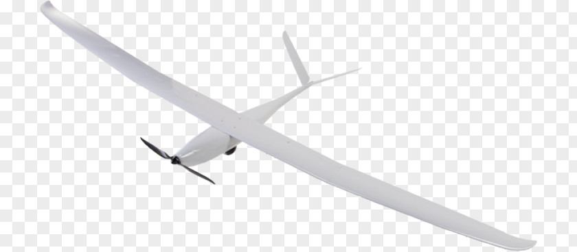 Technology Propeller Line Angle PNG