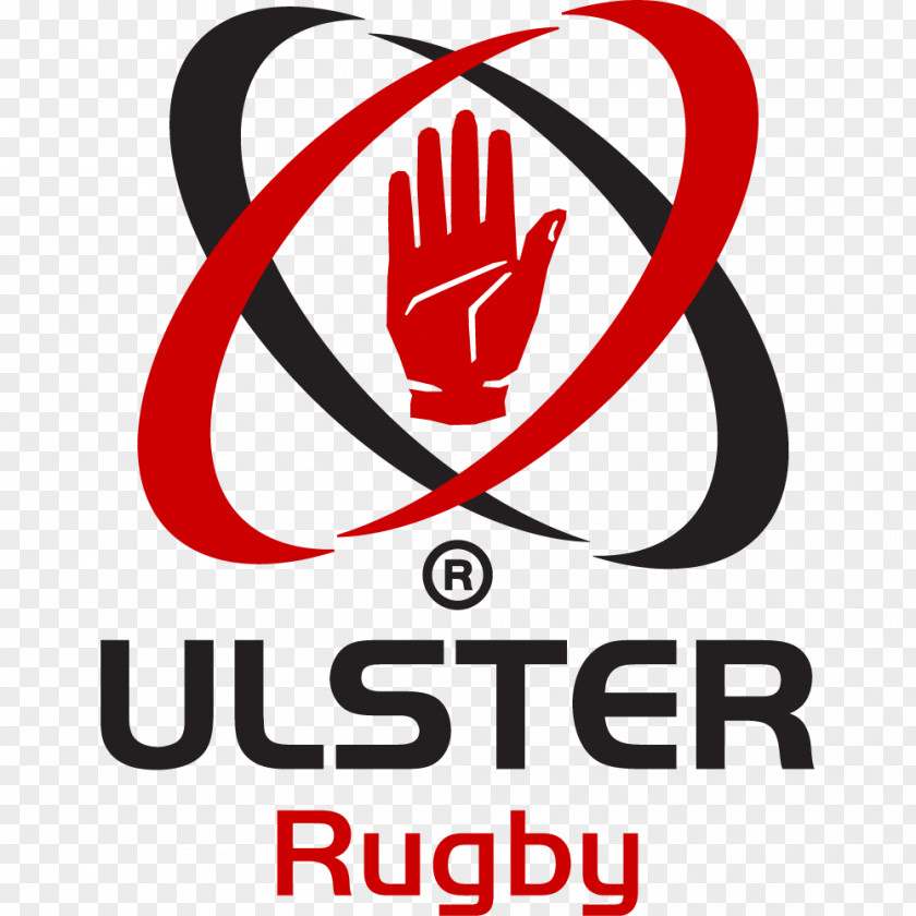 Ulster Rugby Kingspan Stadium Guinness PRO14 European Champions Cup Irish PNG
