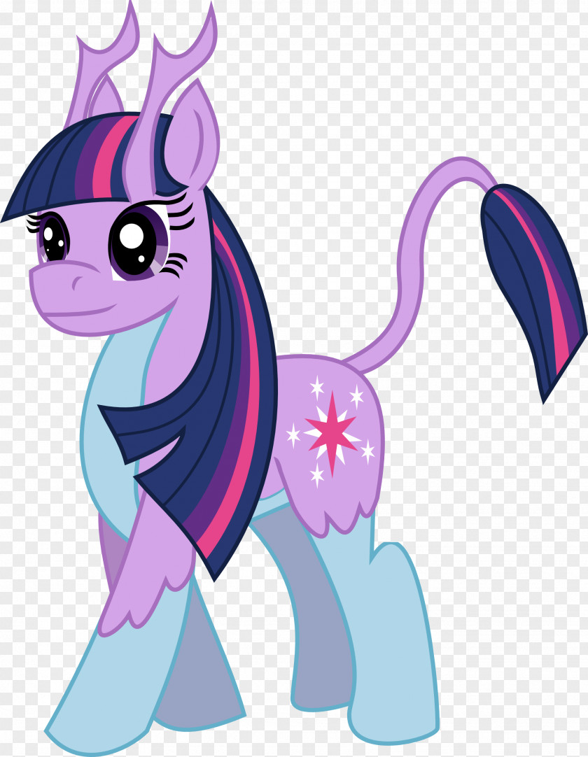 Unicorn Pony Twilight Sparkle Rarity Scootaloo Art PNG