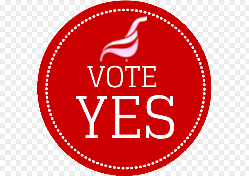Vote Yes 2018 PIDX International US Fall Conference Federal Tax Update | Katy TX November 26th And 27th Cajeta Pizza United States Of America PNG