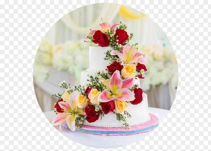 Wedding Cake Pièce Montée Frosting & Icing PNG