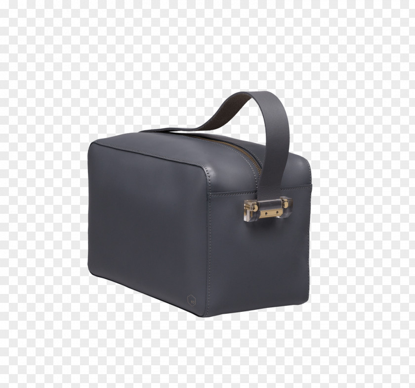 Bag Briefcase Handbag Leather Buckle PNG