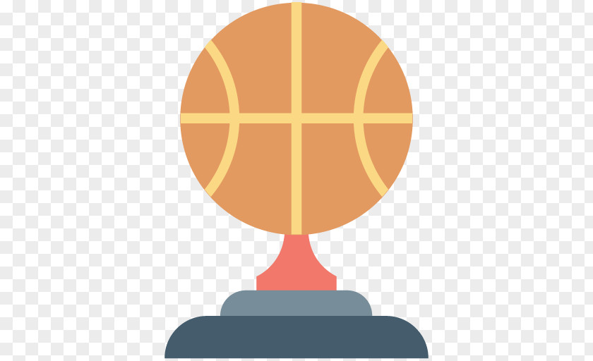 Basketball Trophy Royalty-free Ball Photography Illustration PNG