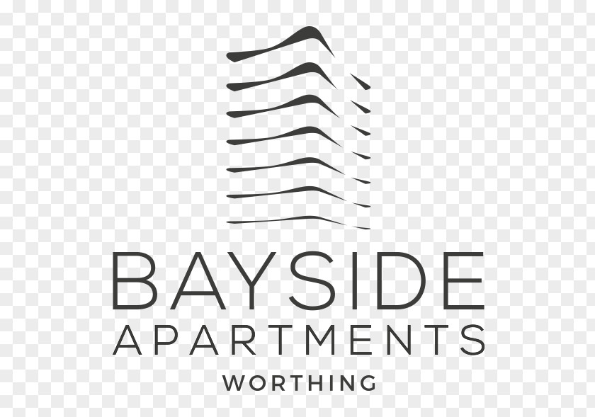 Bayside Terrace Barbati Bay ApartmentsAquarene Mattamy Homes PNG