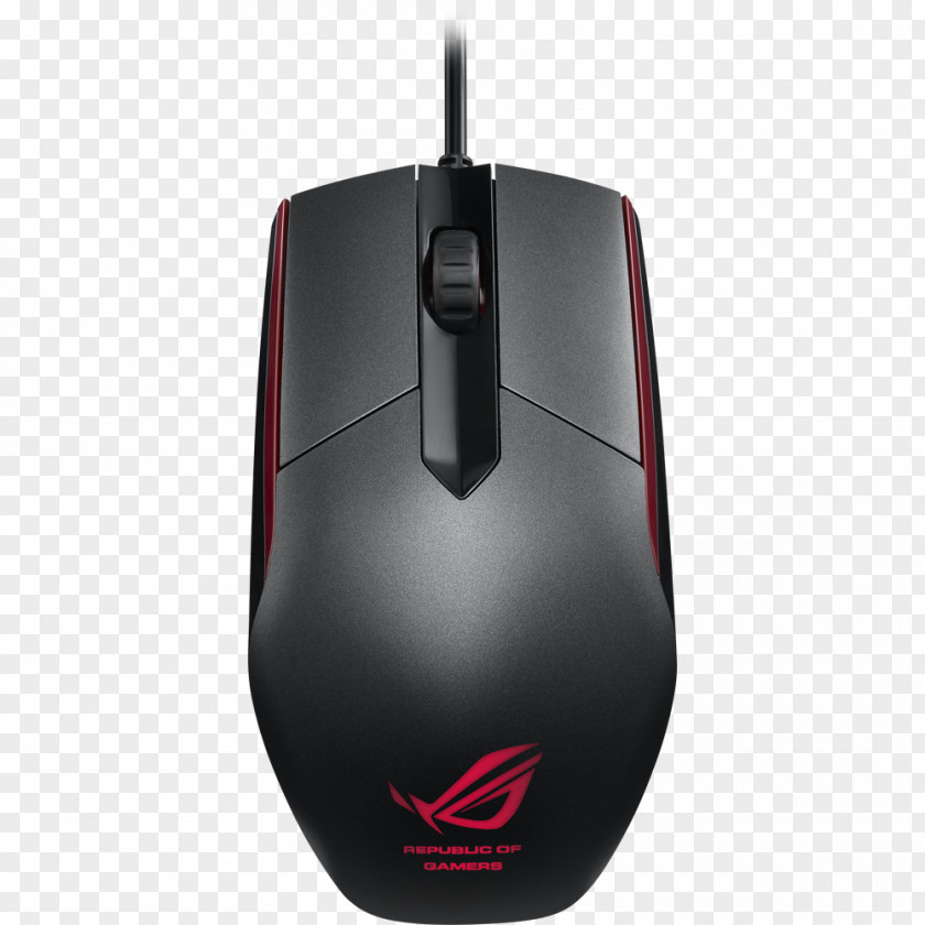 Big Promotion In Middle Year Computer Mouse Laptop Dell Republic Of Gamers ASUS PNG