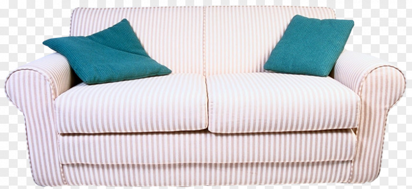 Comfortable Sofas Chair Koltuk Furniture Sofa Bed PNG