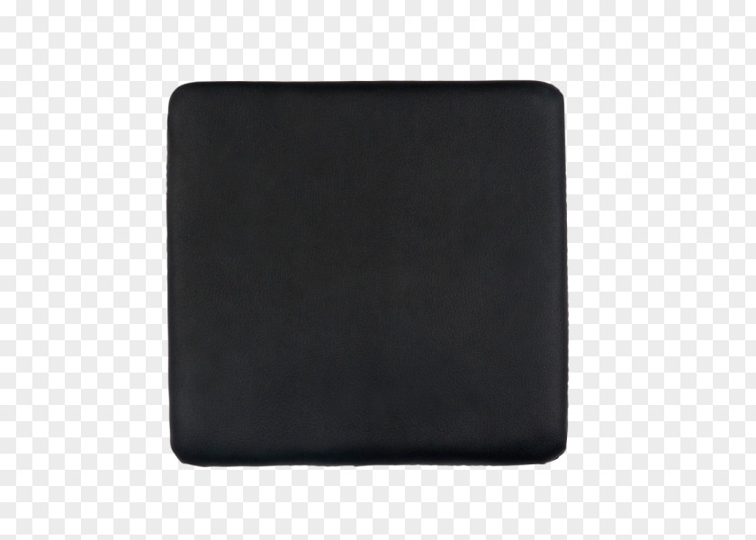 Computer Amazon Fire HD 7 Amazon.com Medion Leather PNG