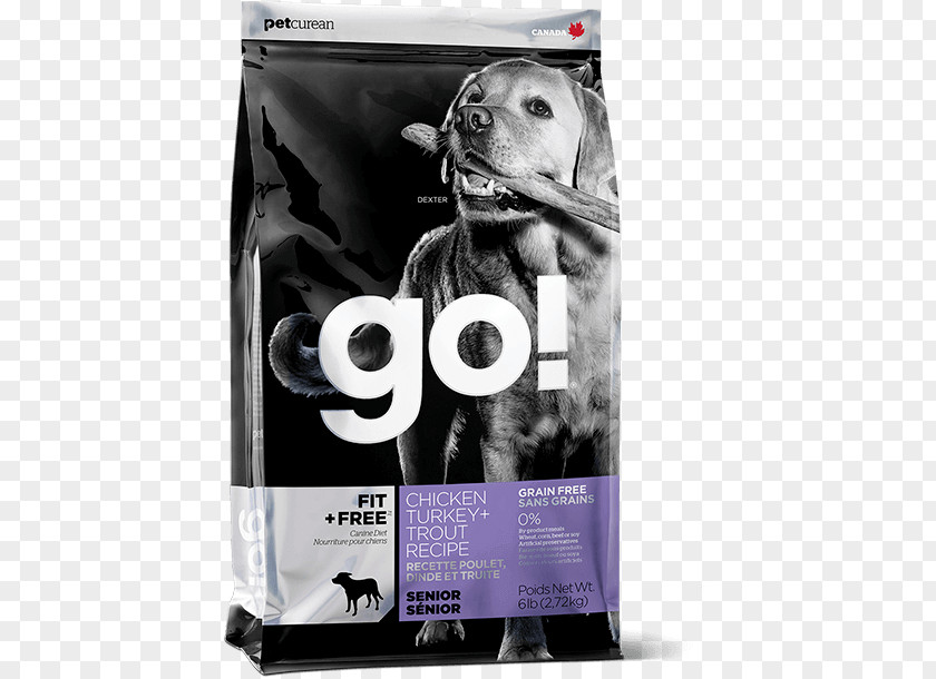Creative Pet Dog Cat Food Recipe Cereal Meat PNG