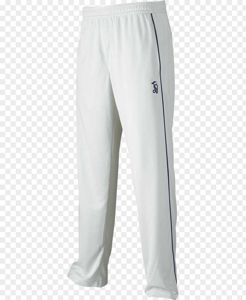 Cricket Clothing And Equipment Shorts Pants Public Relations PNG