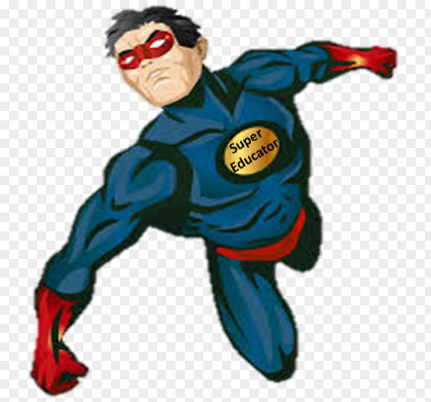 Falcon Marvel Super Hero Squad Superhero Clip Art PNG