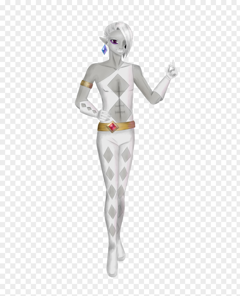 Froze Costume Character Fiction PNG