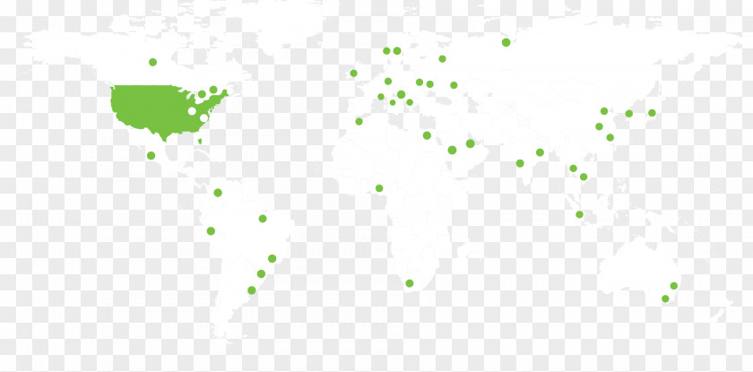 Global Map Line Desktop Wallpaper Tree Point Green PNG