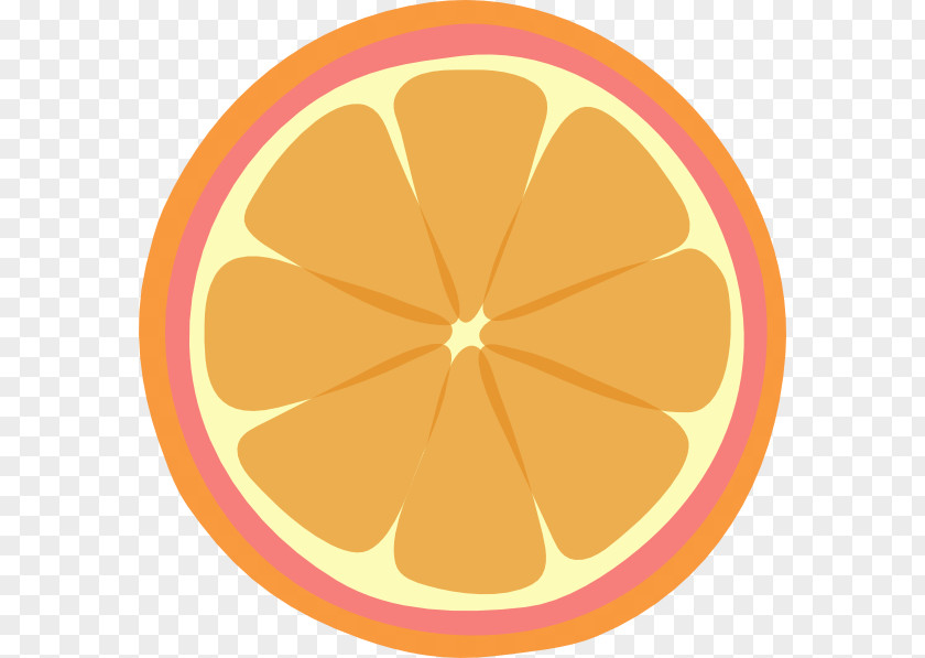 Grapefruit Juice Orange S.A. PNG