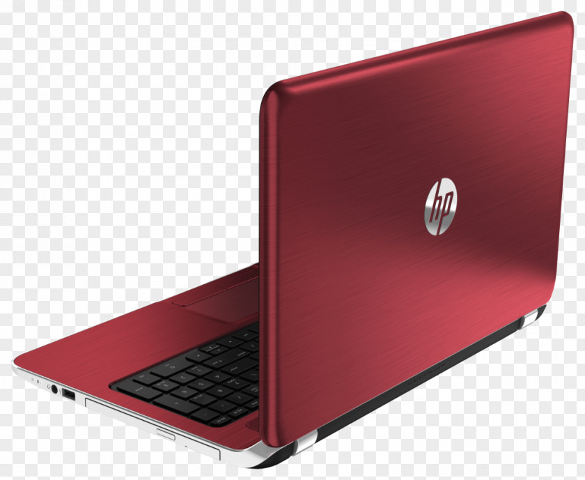 Hewlett-packard Laptop HP Pavilion Hewlett-Packard TouchSmart Computer PNG
