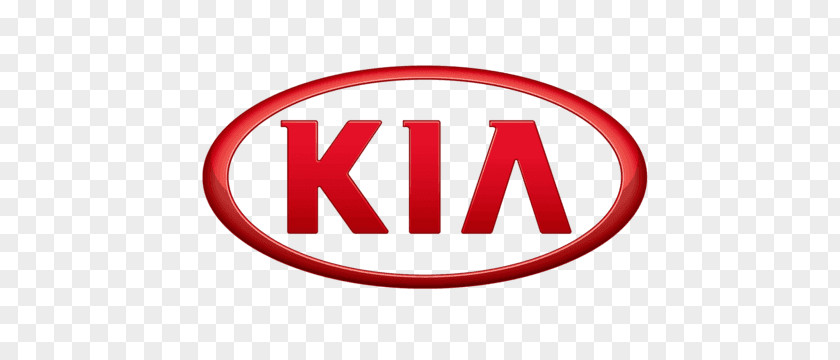 Kia Motors Peugeot Car Dealership PNG