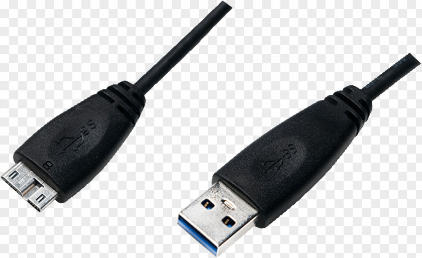 Laptop HDMI USB Adapter Hard Drives PNG