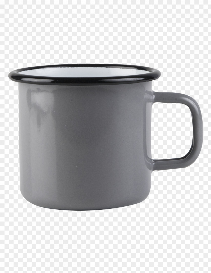 Mugs Coffee Cup Mug Vitreous Enamel Muurla Design Marketing Oy Tableware PNG