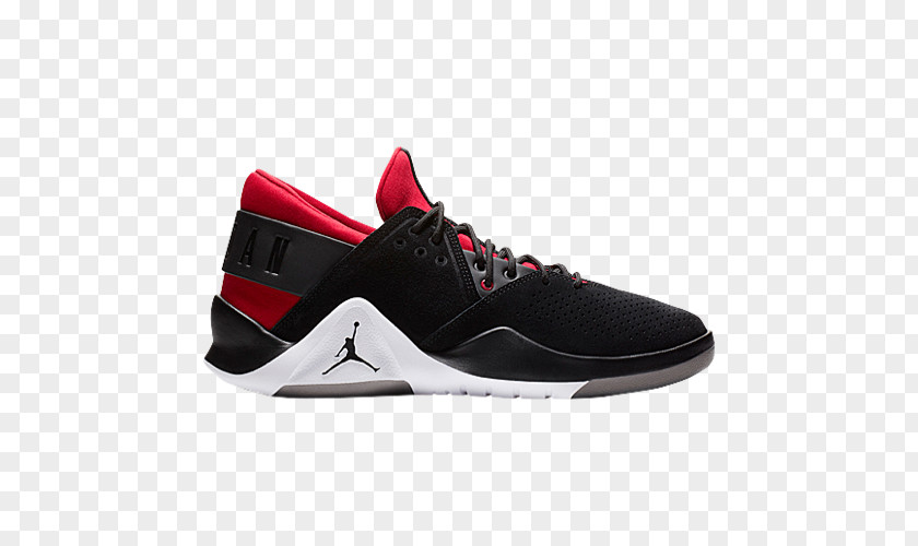 Nike Air Jordan Sports Shoes ASICS PNG
