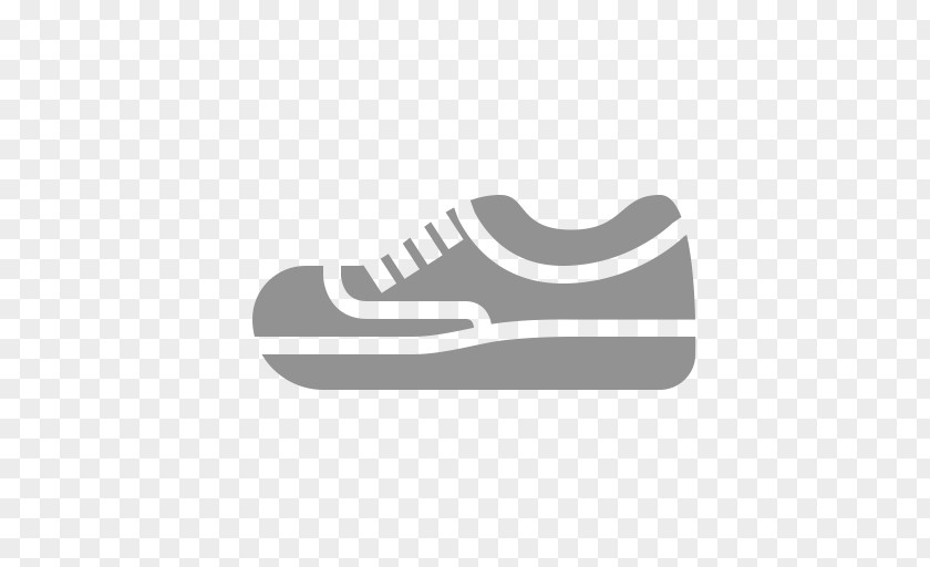 Nike Sneakers Shoe Sport Converse PNG