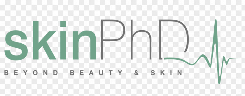 Posters Aesthetic Beauty Salons Skin Care SkinPhD Lynnwood Bridge Human Menlyn Shopping Centre PNG