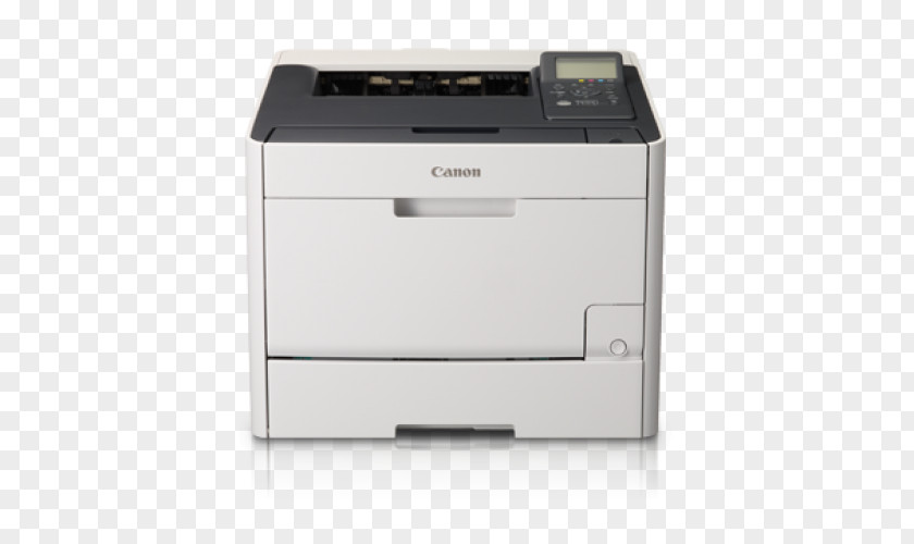 Print Servers Laser Printing Canon Printer Toner Cartridge PNG
