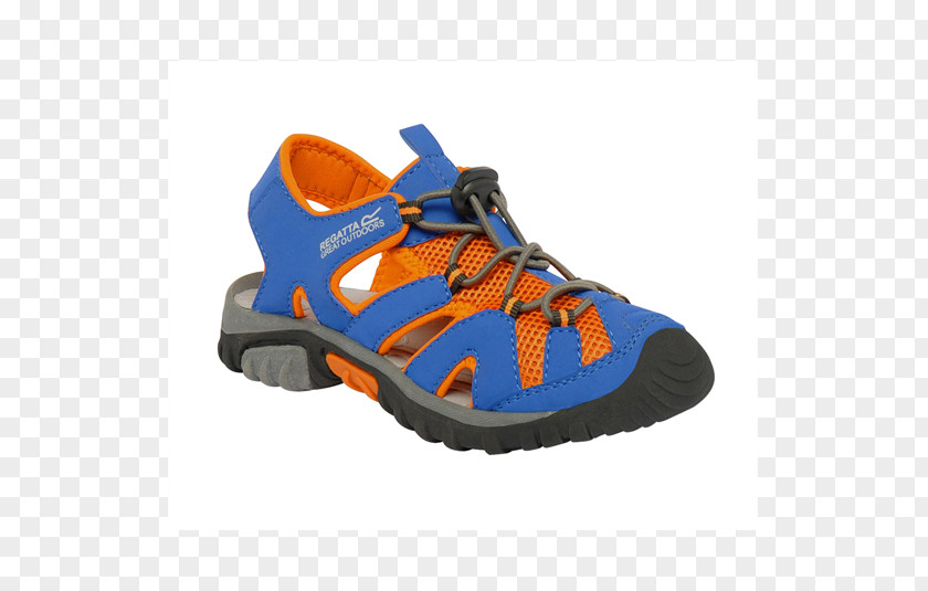 Sandal Slipper Shoe Child Flip-flops PNG