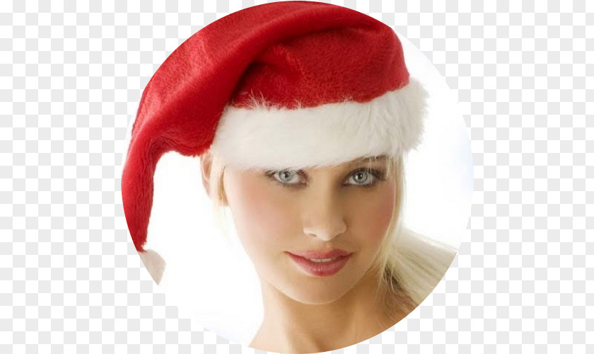 Santa Claus Desktop Wallpaper Christmas Happy New Year YouTube PNG