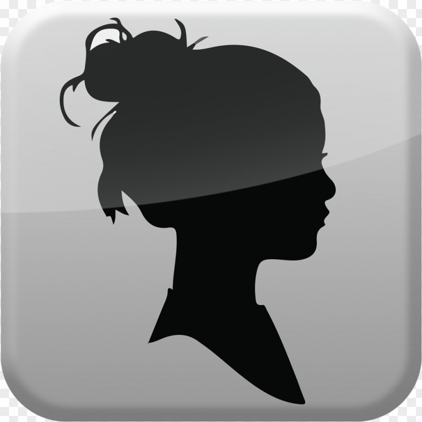 Silhouette Drawing Photography Clip Art PNG
