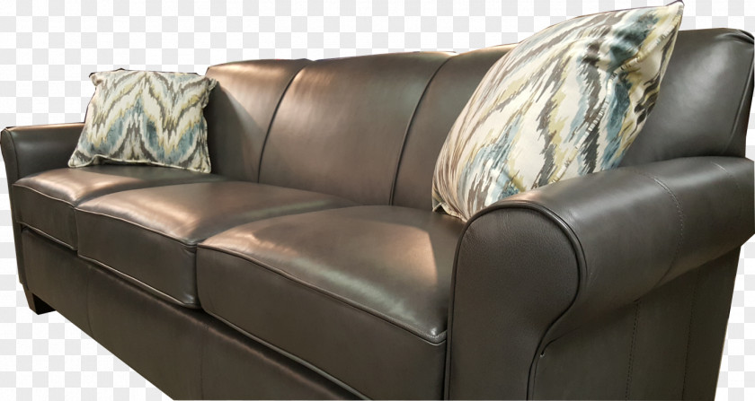 Sofa Top View Couch Chair Furniture Recliner Living Room PNG