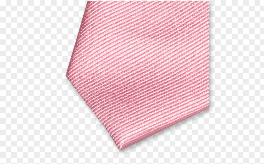 Suit Necktie Cravate Slim Rose Stropdas Lichtroze Shirt PNG