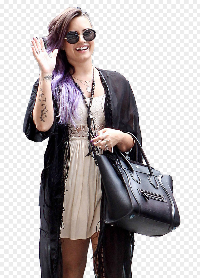 Sunglasses Fashion Handbag Michael Kors Clothing PNG