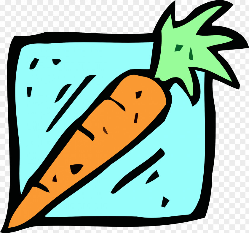 T-shirt Carrot Cake Soap Clip Art PNG