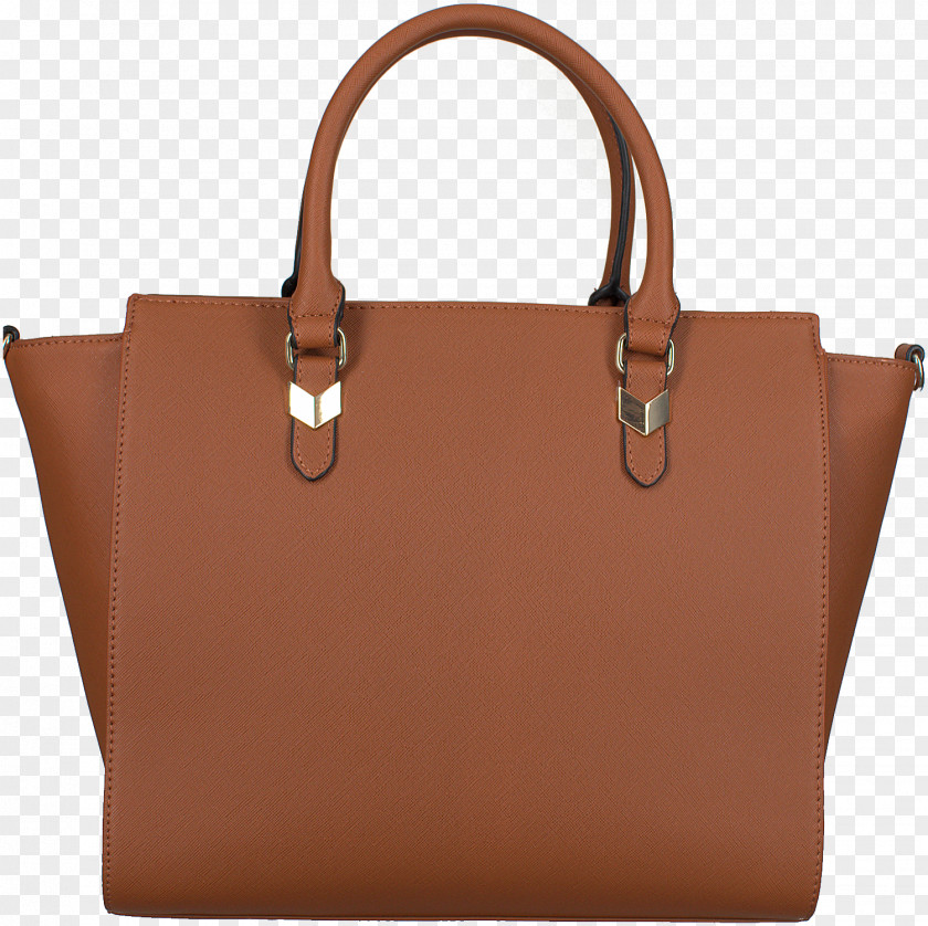 T-shirt Tote Bag Leather Handbag PNG