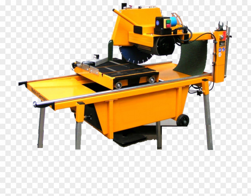Table Circular Saw Cutting Machine Tool PNG