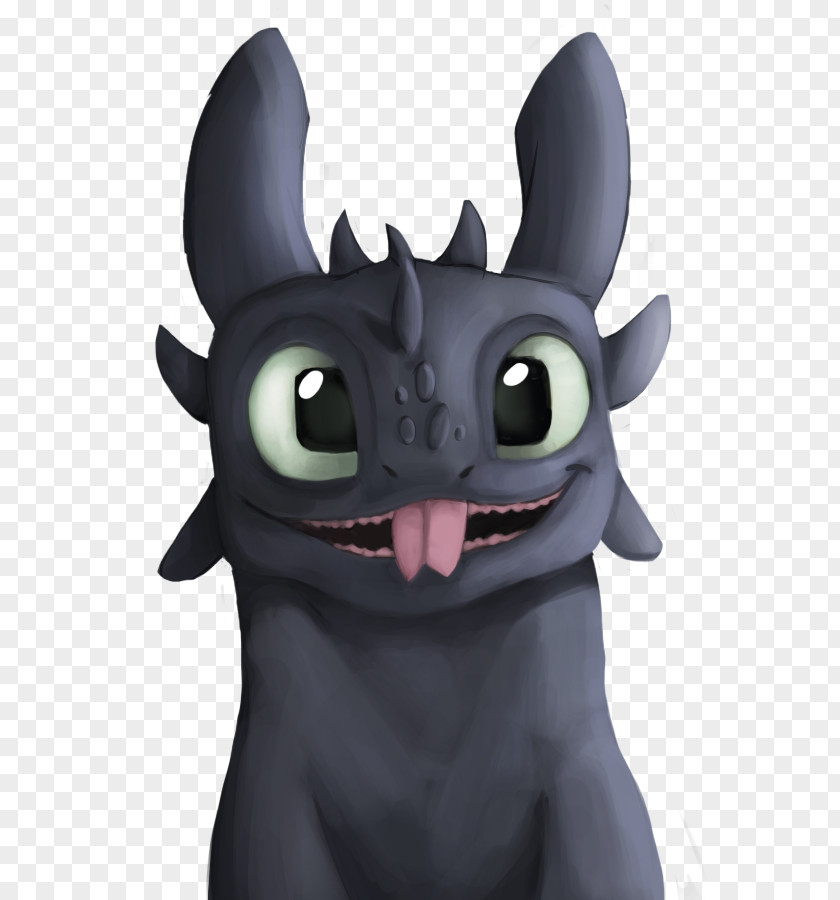 Toothless DeviantArt Adallie YouTube How To Train Your Dragon PNG