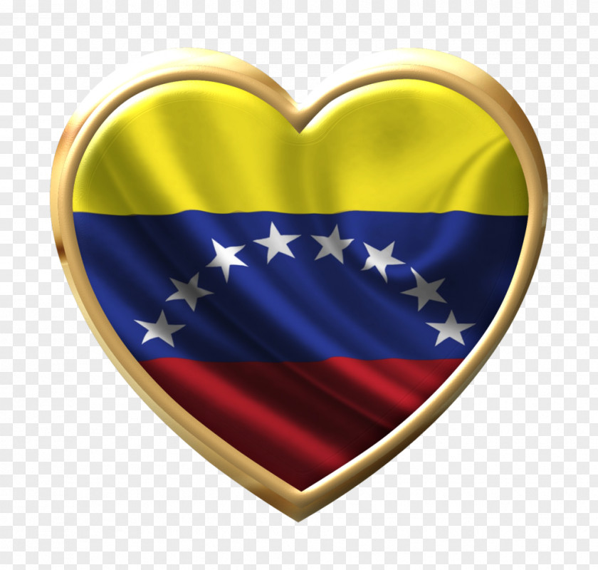 Venezuela Los Roques Archipelago Portuguesa Venezuelans Heart Crisis In PNG