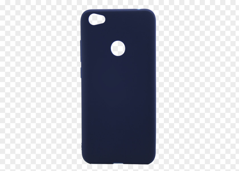 Xiaomi Mi Note Cobalt Blue PNG