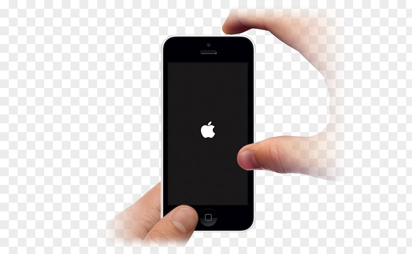 Apple IPhone 4S 6 7 PNG