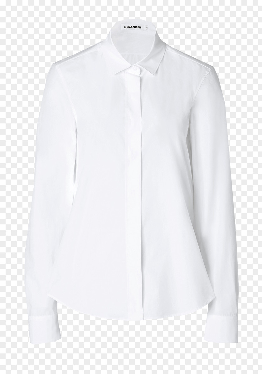 Blouse Neck PNG