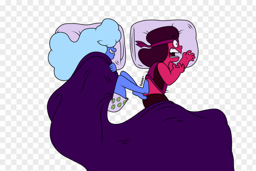 Captain Cold Garnet Ruby Sapphire Gemstone Drawing PNG