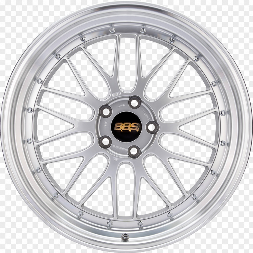 Car Autofelge Wheel Rim ET PNG