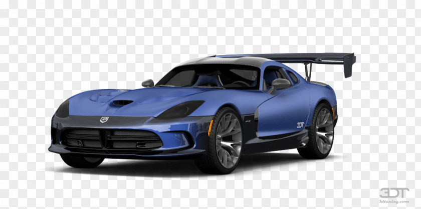 Car Hennessey Viper Venom 1000 Twin Turbo Dodge Performance Engineering PNG