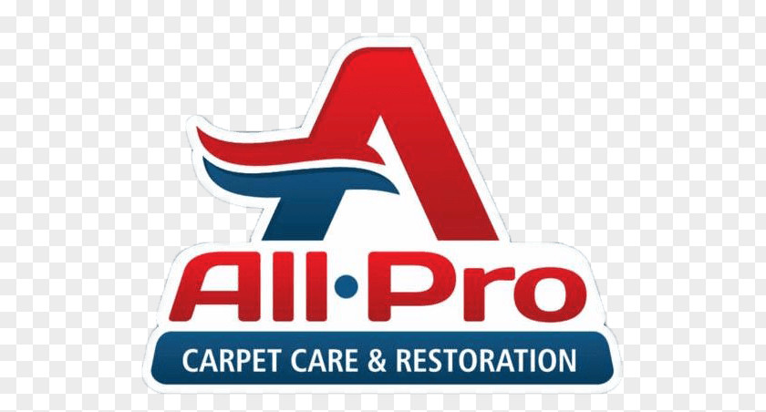 Carpet Top Cleaning Steam All Pro Care & Restoration PNG