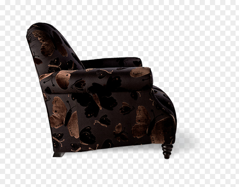 Chair Leather Shoe PNG