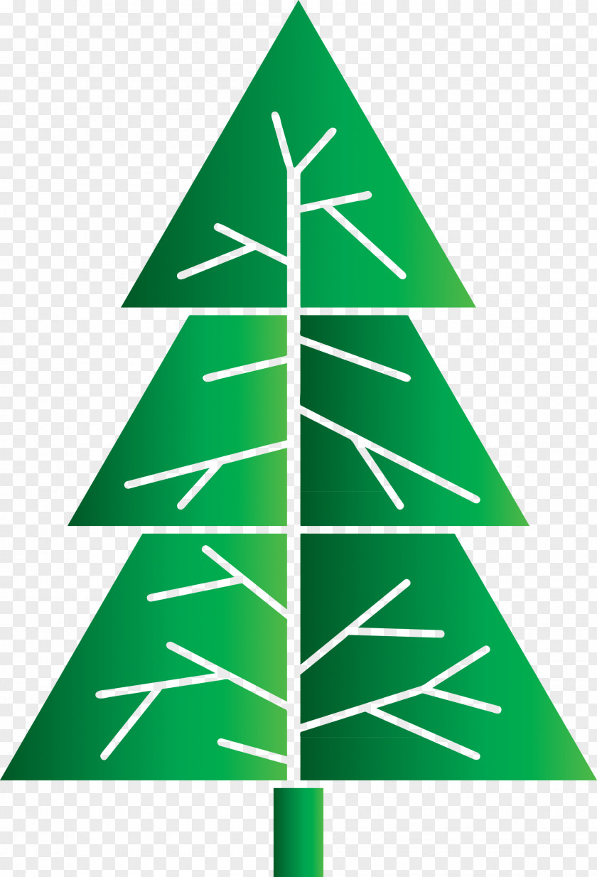 Christmas Ornament PNG