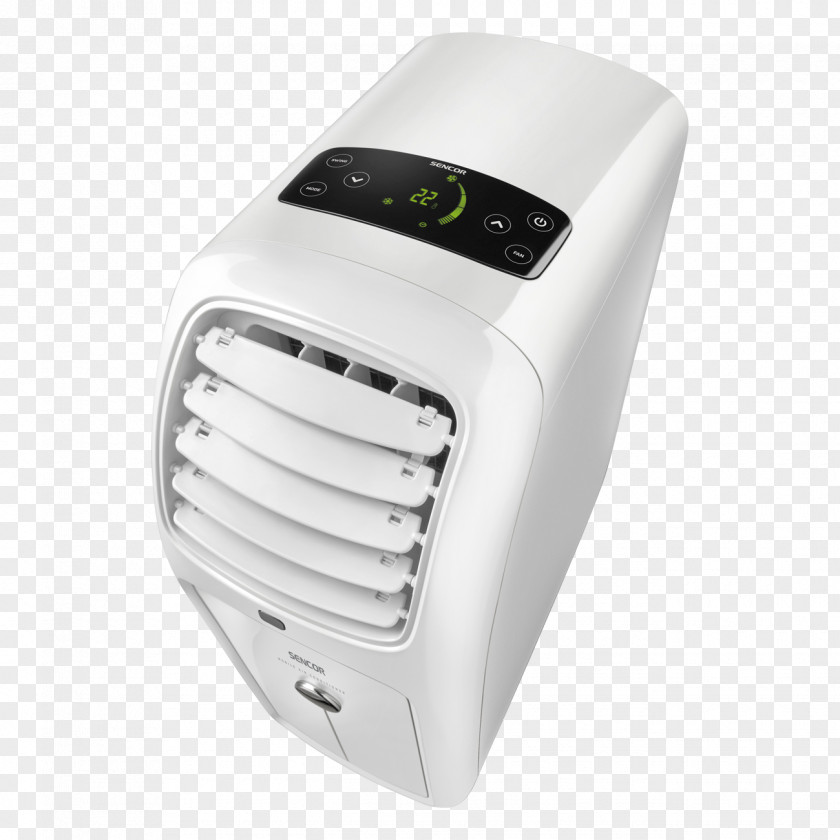 Conditioner Air Conditioning Installation Sencor Fan Internet Mall, A.s. PNG