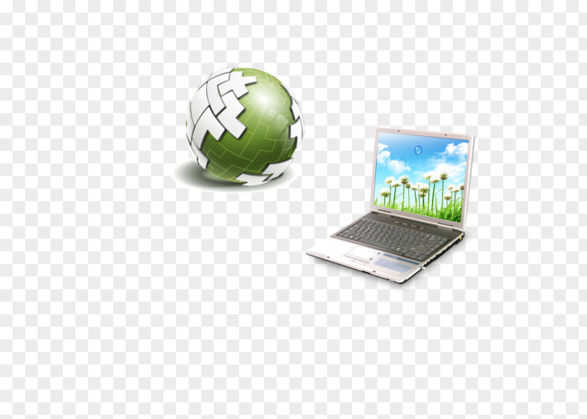 Creative Computer Earth Shanghai Hangzhou Business Limited Liability Company Management Consulting PNG