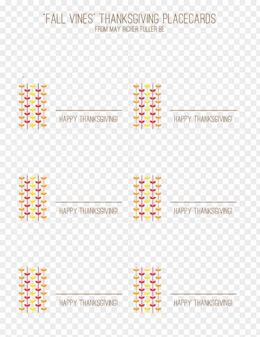 Design Paper Pattern PNG