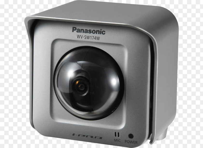 Drawing Camera Pan–tilt–zoom IP Wireless Security Closed-circuit Television PNG